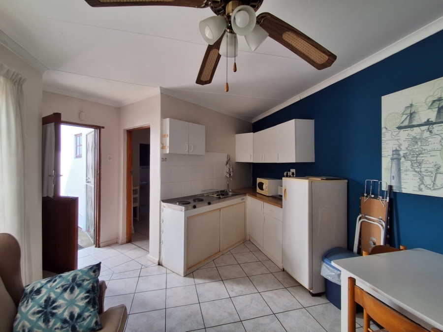 3 Bedroom Property for Sale in Baysville Eastern Cape